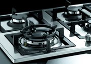 Варочная поверхность Korting HG 695 CTX фото 2 в Санкт-Петербурге