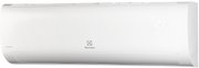 Сплит-система Electrolux EACS-07HAT/N3_19Y фото в Санкт-Петербурге