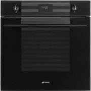 Духовой шкаф Smeg SF6101TB3RU