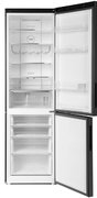 Холодильник Haier C2F737CDBG фото 2 в Санкт-Петербурге