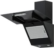 Вытяжка Krona JINA 600 BLACK S фото 3 в Санкт-Петербурге