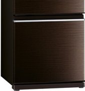Холодильник Mitsubishi Electric MR-CXR46EN-BRW-R фото 2 в Санкт-Петербурге