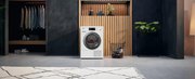 Сушильная машина Miele TED265WP фото 4 в Санкт-Петербурге