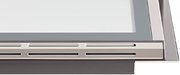 Духовой шкаф Bertazzoni F6011PROPLN/23 фото 3 в Санкт-Петербурге