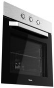 Духовой шкаф Teka HCB 6525 SS фото 3 в Санкт-Петербурге