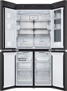 Холодильник LG GR-A24FQAKM_KZ фото 4 в Санкт-Петербурге