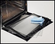 Духовой шкаф Electrolux EZB 53410 AK фото 2 в Санкт-Петербурге