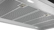 Вытяжка Neff I96BMV5N5 фото 2 в Санкт-Петербурге