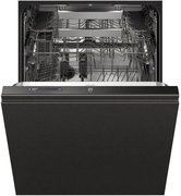 Встраиваемая посудомоечная машина V-ZUG AdoraDish V6000 VGBO AS6T-41177 Встраиваемая посудомоечная машина V-ZUG AdoraDish V6000 VGBO AS6T-41177 фото