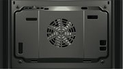 Духовой шкаф Bosch HBA 23S150 R фото 3 в Санкт-Петербурге