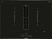 Индукционная варочная панель Bosch PVQ795F25E