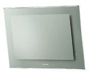 Вытяжка De Dietrich DHD1193G фото 2 в Санкт-Петербурге