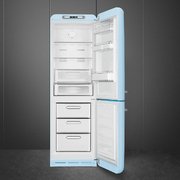 Холодильник Smeg FAB32RPB6 фото 2 в Санкт-Петербурге