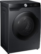 Стирально-сушильная машина Samsung WD90DG6G94BBLP фото 2 в Санкт-Петербурге