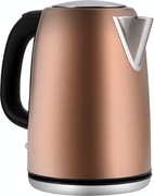 Чайник Маунфилд MFK-624BZ фото 3 в Санкт-Петербурге Чайник Maunfeld MFK-624BZ фото 3 в Санкт-Петербурге