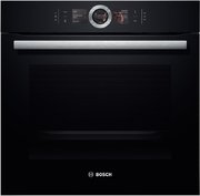 Духовой шкаф Bosch HBG 6764B1 Духовой шкаф Bosch HBG 6764B1