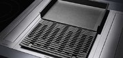 Гриль Gaggenau VR 414-110 фото 4 в Санкт-Петербурге