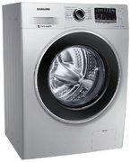 Стиральная машина Samsung WW 65 J 42 E0HS/DLP фото 2 в Санкт-Петербурге