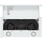 Встраиваемая вытяжка KRONA KAMILLA MV 6002 WHITE фото 4 в Санкт-Петербурге