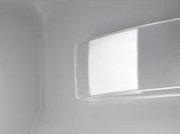 Встраиваемый холодильник Electrolux ENT6NE18S фото 4 в Санкт-Петербурге