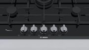 Варочная панель Bosch PRR7A6D70R фото 3 в Санкт-Петербурге