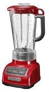 Блендер KitchenAid 5KSB1585EER фото в Санкт-Петербурге