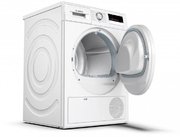 Конденсационная сушильная машина BOSCH WTM83201OE фото 2 в Санкт-Петербурге