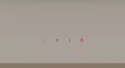 Вытяжка для настенного монтажа BOSCH DWK65AJ80R фото 2 в Санкт-Петербурге
