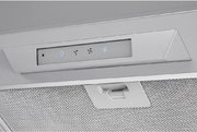 Встраиваемая вытяжка Kuppersberg INLINEA 52 Inox фото 4 в Санкт-Петербурге