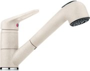 Смеситель Франке 740 ваниль фото в Санкт-Петербурге Смеситель Franke 740 ваниль фото в Санкт-Петербурге