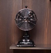 Вентилятор БОРК P 703 BK фото 2 в Санкт-Петербурге Вентилятор BORK P 703 BK фото 2 в Санкт-Петербурге