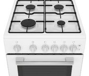 Плита Bosch HGG 120B20 R фото 2 в Санкт-Петербурге