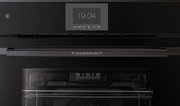 Духовой шкаф Kuppersbusch BP 6550.0 S2 Black Chrome фото 3 в Санкт-Петербурге