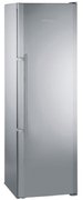 Холодильник Liebherr Kes 4270 Premium фото 4 в Санкт-Петербурге