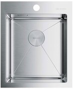 Мойка Омойкири Akisame 41 IN new фото в Санкт-Петербурге Мойка Omoikiri Akisame 41 IN new фото в Санкт-Петербурге