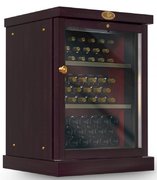 Винный шкаф IP Industrie CEXP 151 VU Винный шкаф IP Industrie CEXP 151 VU