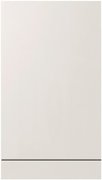 Встраиваемая посудомоечная машина Gorenje GV520E10 фото 3 в Санкт-Петербурге