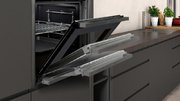 Духовой шкаф Neff B57CR22G0 фото 2 в Санкт-Петербурге