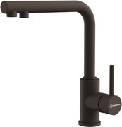 Смеситель Омойкири NAKAGAWA 2 PLUS DC фото в Санкт-Петербурге Смеситель Omoikiri NAKAGAWA 2 PLUS DC фото в Санкт-Петербурге