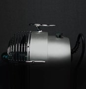 Вентилятор БОРК P 703 фото 2 в Санкт-Петербурге Вентилятор BORK P 703 фото 2 в Санкт-Петербурге