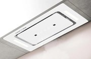 Встраиваемая вытяжка Zigmund Shtain K 014.5 W фото 4 в Санкт-Петербурге