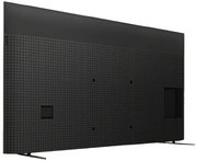 Телевизор Sony K-75XR70 фото 3 в Санкт-Петербурге