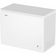 Морозильная камера Haier HCE200R Морозильная камера Haier HCE200R