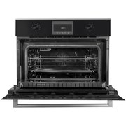 Духовой шкаф Kuppersbusch CBM 6330.0 S1 фото 3 в Санкт-Петербурге