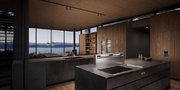 Варочная панель Gaggenau CX482111 фото 4 в Санкт-Петербурге