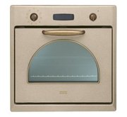 Духовой шкаф Franke CM 981 M OA Духовой шкаф Franke CM 981 M OA