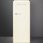Холодильник Smeg FAB28RCR5 фото 2 в Санкт-Петербурге