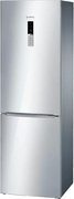 Двухкамерный холодильник Bosch KGN 36VI15 R Двухкамерный холодильник Bosch KGN 36VI15 R