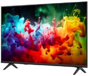 Телевизор LG 50QNED70B6C фото 3 в Санкт-Петербурге