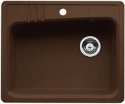 Мойка Бланко Lago кофе фото в Санкт-Петербурге Мойка Blanco Lago кофе фото в Санкт-Петербурге